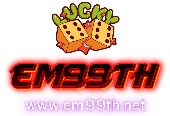 em99th - logo